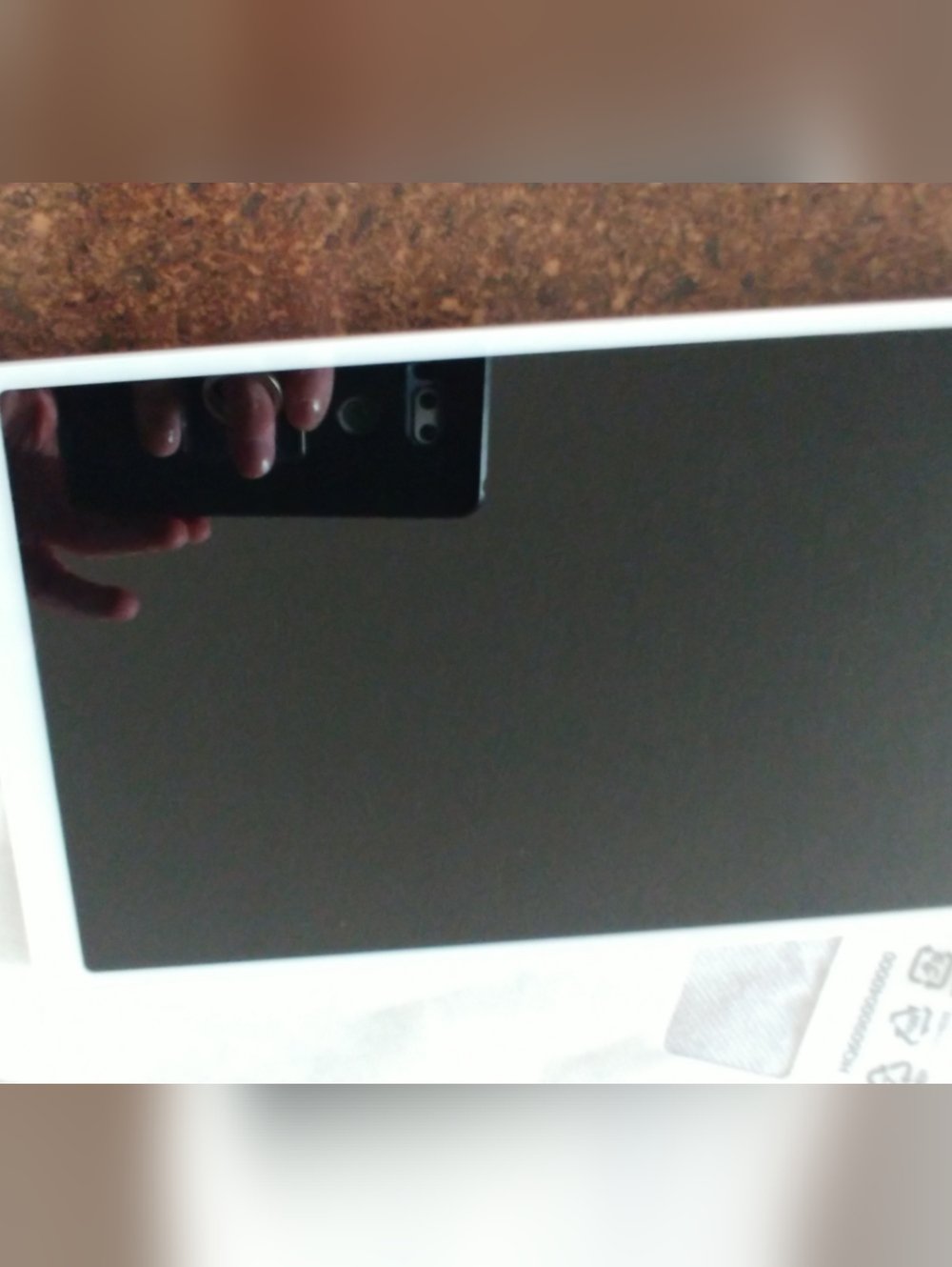 Galaxy Tab A7 Lite